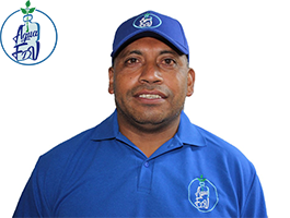 Juan Neyra